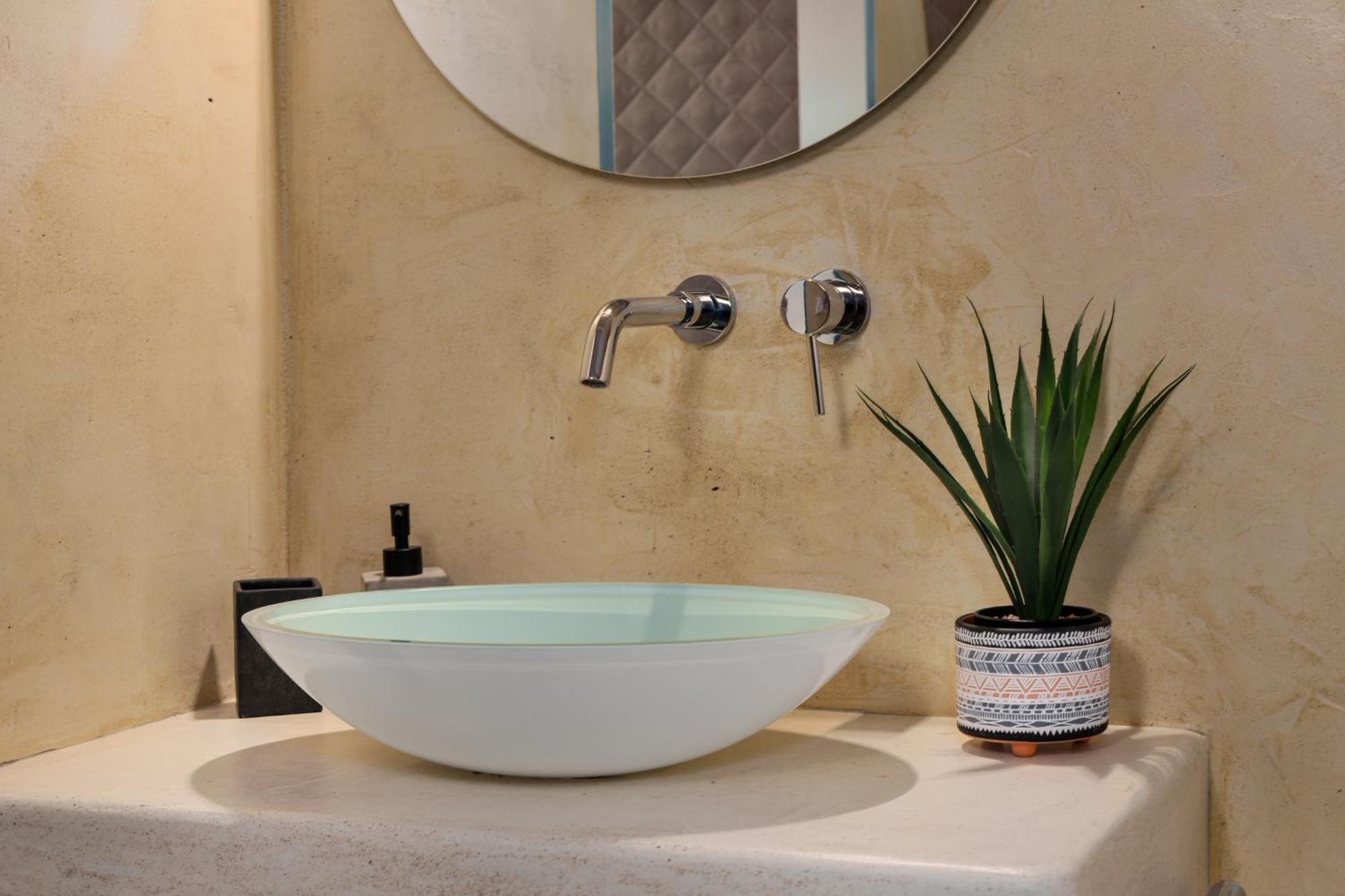 Gogna Luxury Domes *